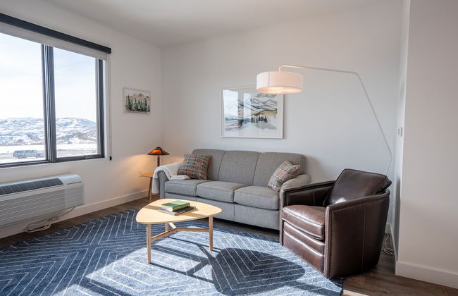 Pioche Village by Park City Vacations - Photo 6