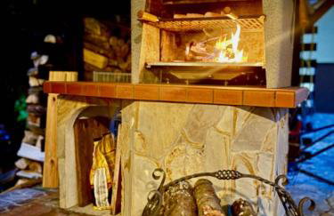 Zacisze Nad Stawami - Foto 21