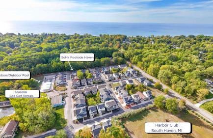 SoHa Year Round Heated Indoor Outdoor Pool - Photo 9