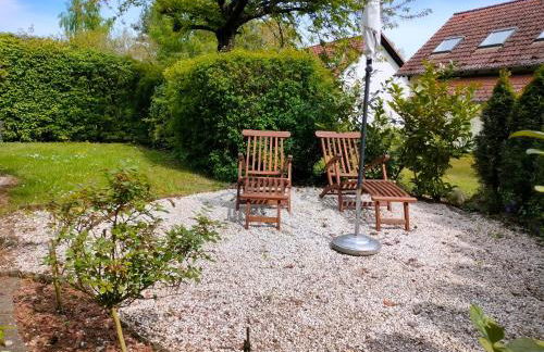 Lenzer Ferienidyll am Plauer See - Foto 11