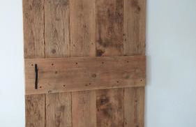 Casetta dei nonni - Foto 1