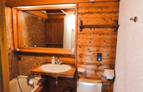 Stay in an ideal mountain chalet! - Foto 28