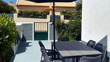 Beach Relax Apartment - Foto 2