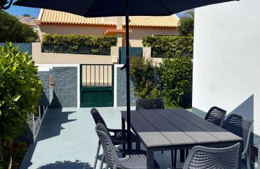 Beach Relax Apartment - Foto 2