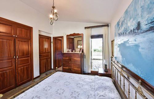 Azure Coast Seafront Retreat - Foto 31