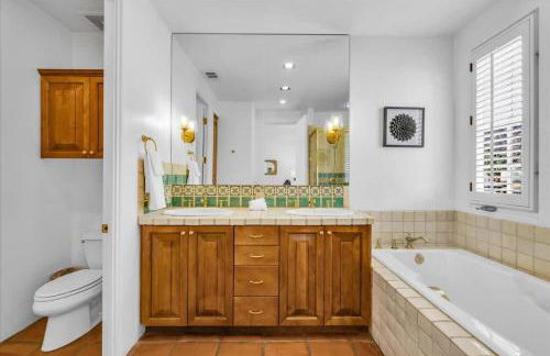 Prime Location & Views La Quinta Resort Spa Villa - Foto 19