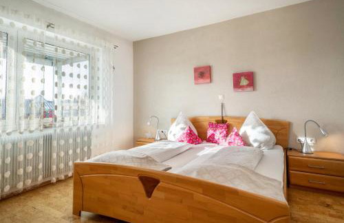 Ferienwohnung Lichtblick - Foto 16