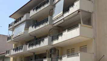 Iria Apartment - Foto 2