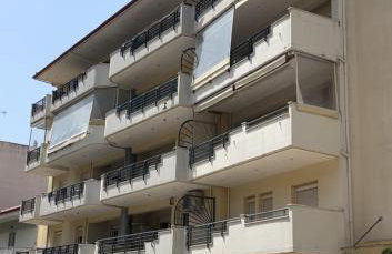 Iria Apartment - Foto 2