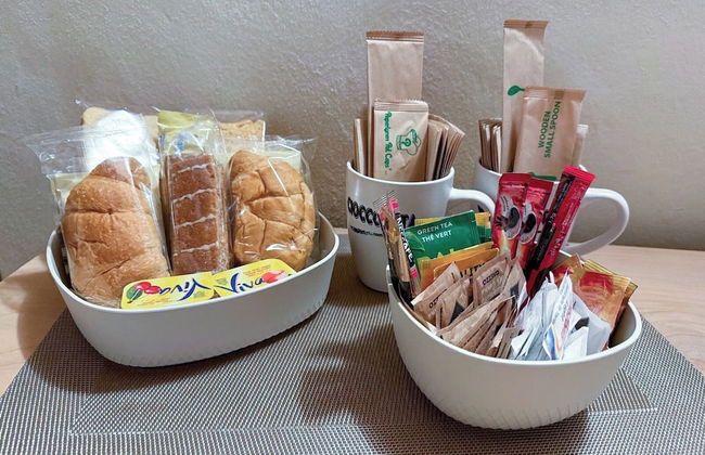 Il Carro Rooms - Foto 2