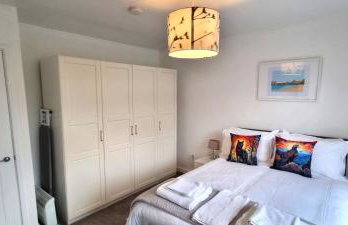 Cornerways, Nr Perranporth - Foto 14