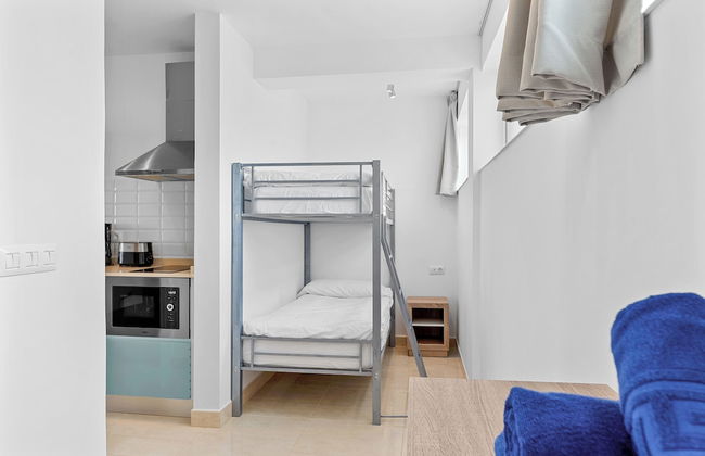 Ocean Vistas 24 - Foto 13