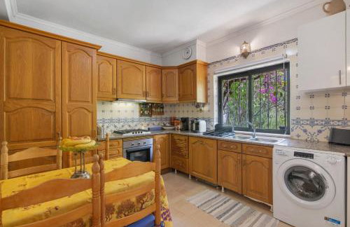 Villa La Ribeyre - Photo 25