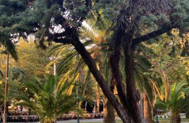 La Vie en Rose Asprovalta Greece - Foto 4