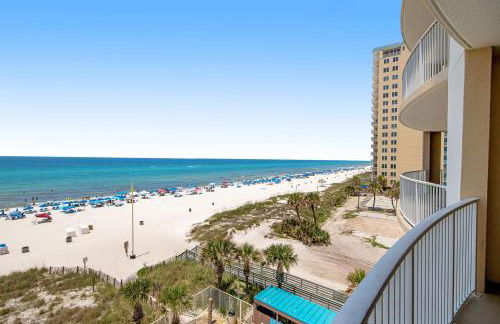 Fantastic Private Complex -Beachfront 2BD Ocean Villa! Gorgeous Amenities - Foto 158