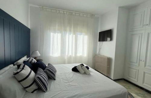 Apartamento en Palamos delante del mar - Foto 15