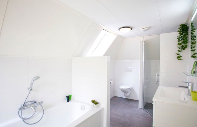 2 bedroom House in Beekbergen with swimming pool and garden - Photo 6