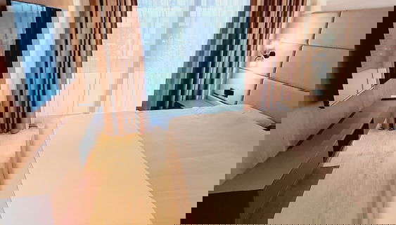 Air Onia - Foto 3, Habitación