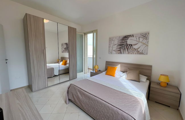 Appartamento Murena 8 - Foto 4