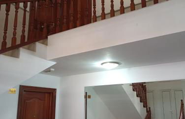 El Balcón de Villapresente - Foto 20