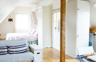 Fosse Farmhouse Holiday Cottages - Photo 18