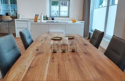 Moderner Luxus in barockem Gewand - Foto 14