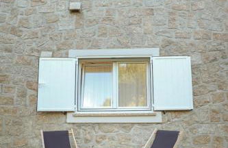 I Love Dão - Casas Da Fraga - Foto 14