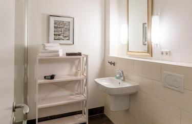 stadthaus husum - Foto 13