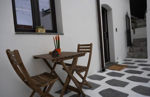 FACCI RI LUNA - Foto 1