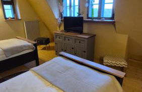 außergewöhnliches, historisches, spätgotisches Wohnhaus von 1519, Gries 5 - Foto 67