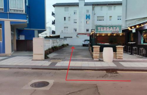 -mdeMARÍA- - Foto 30