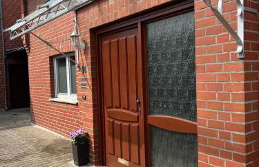 Perfect for longer stays - Photo 14