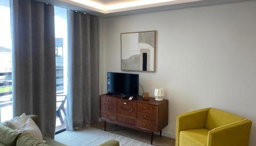 Casa Flor d`Angra - Photo 2