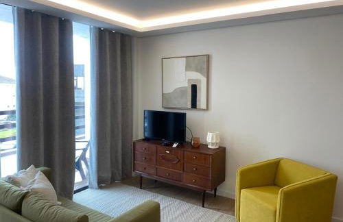 Casa Flor d`Angra - Photo 2