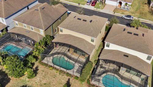 5Bed Perfect retreat Golf course for your getaway - Foto 3