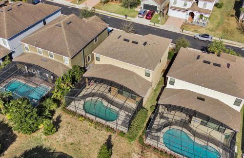 5Bed Perfect retreat Golf course for your getaway - Foto 3