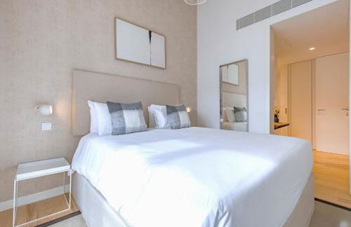 Ando Living - Douradores House - Foto 158