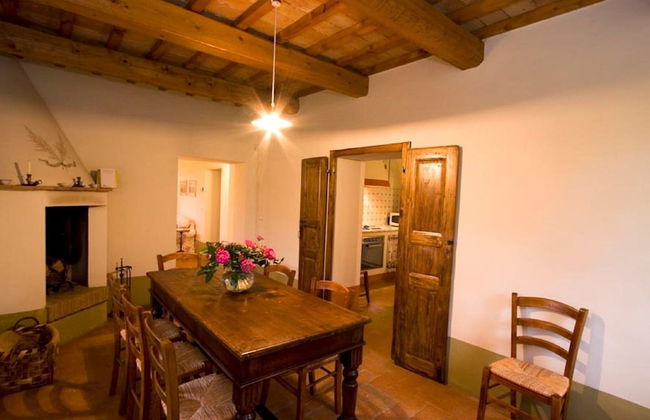 Spacious Home With Pool - Foto 26