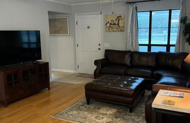 Double D Ranch - Foto 49