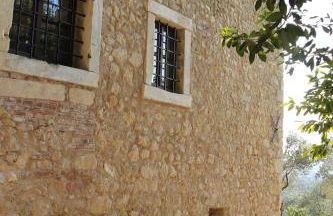 Relais Villa Ambrosetti - Foto 35