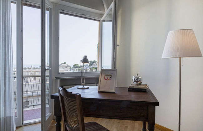 Casa Rosanna by Wonderful Italy - Foto 1