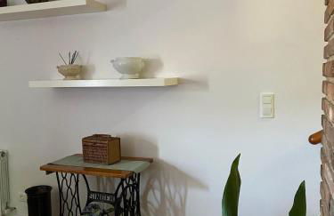 Vivienda Vacacional Umandi - Foto 6