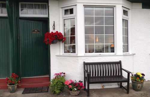 Eilean View - Photo 7