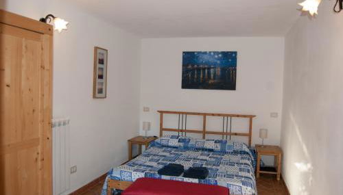 Casale Il Vento - Foto 2