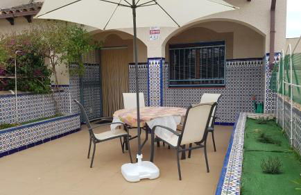 El Mirador de la Laguna - Foto 5