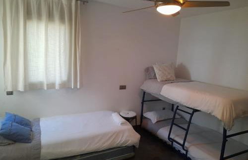 Luxurious villa in Altea Hills - Foto 25