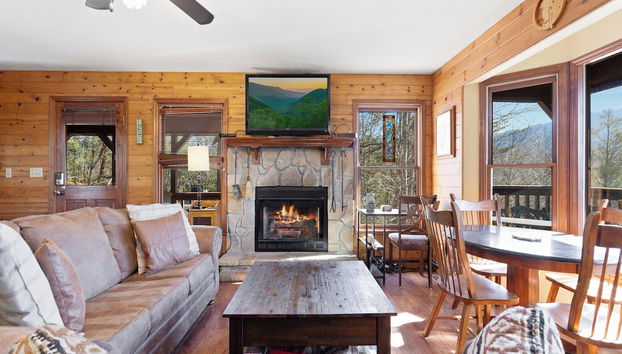 Servicios del alojamiento