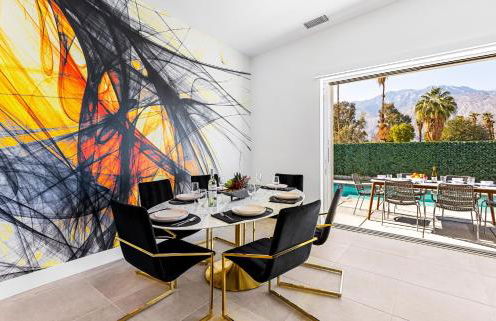 Picture Perfect Retreat by ACME House Company - Foto 22