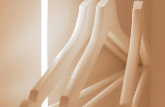 NAFPAKTOS-luxury suite - Foto 35