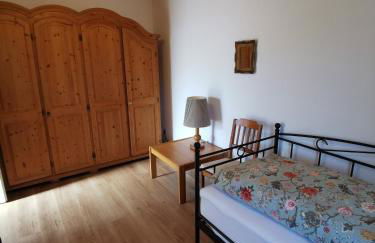 Friedenfelder Nest - Photo 9